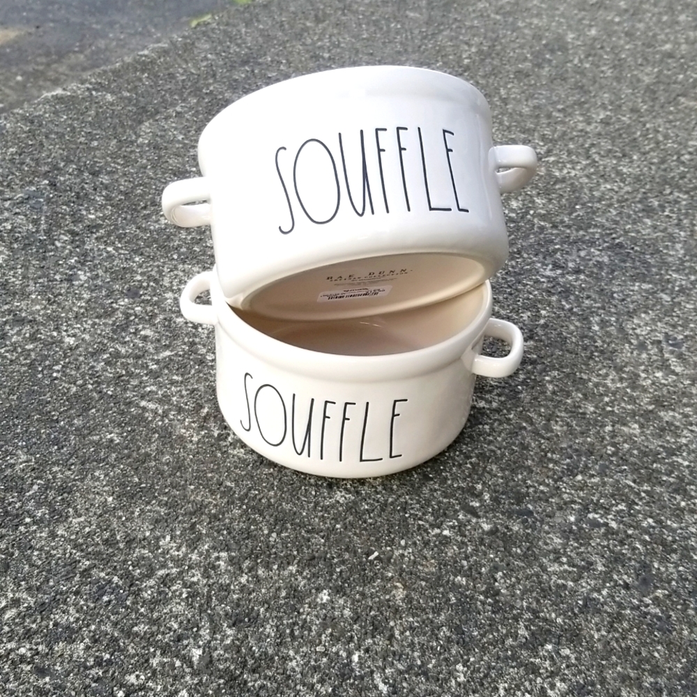 💜Rae Dunn Set💜